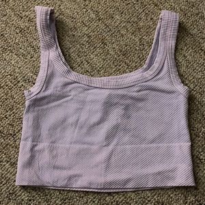 Niki Biki Tank Top